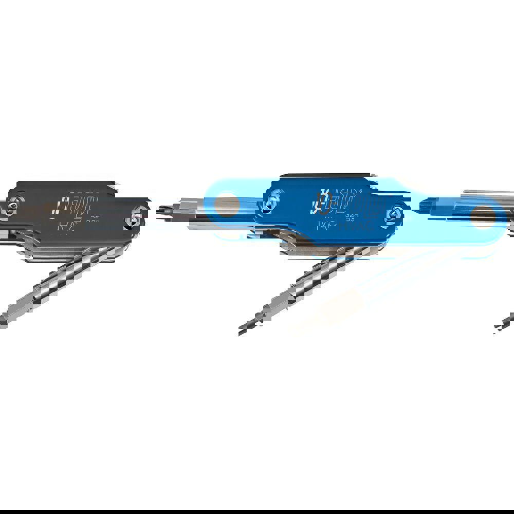 #1 & #2 Phillips Point, 4